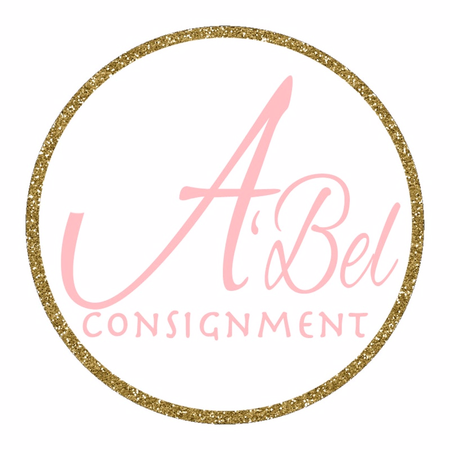 A'Bel Consignment